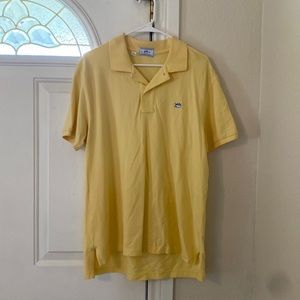Men’s Southern Tide Polo